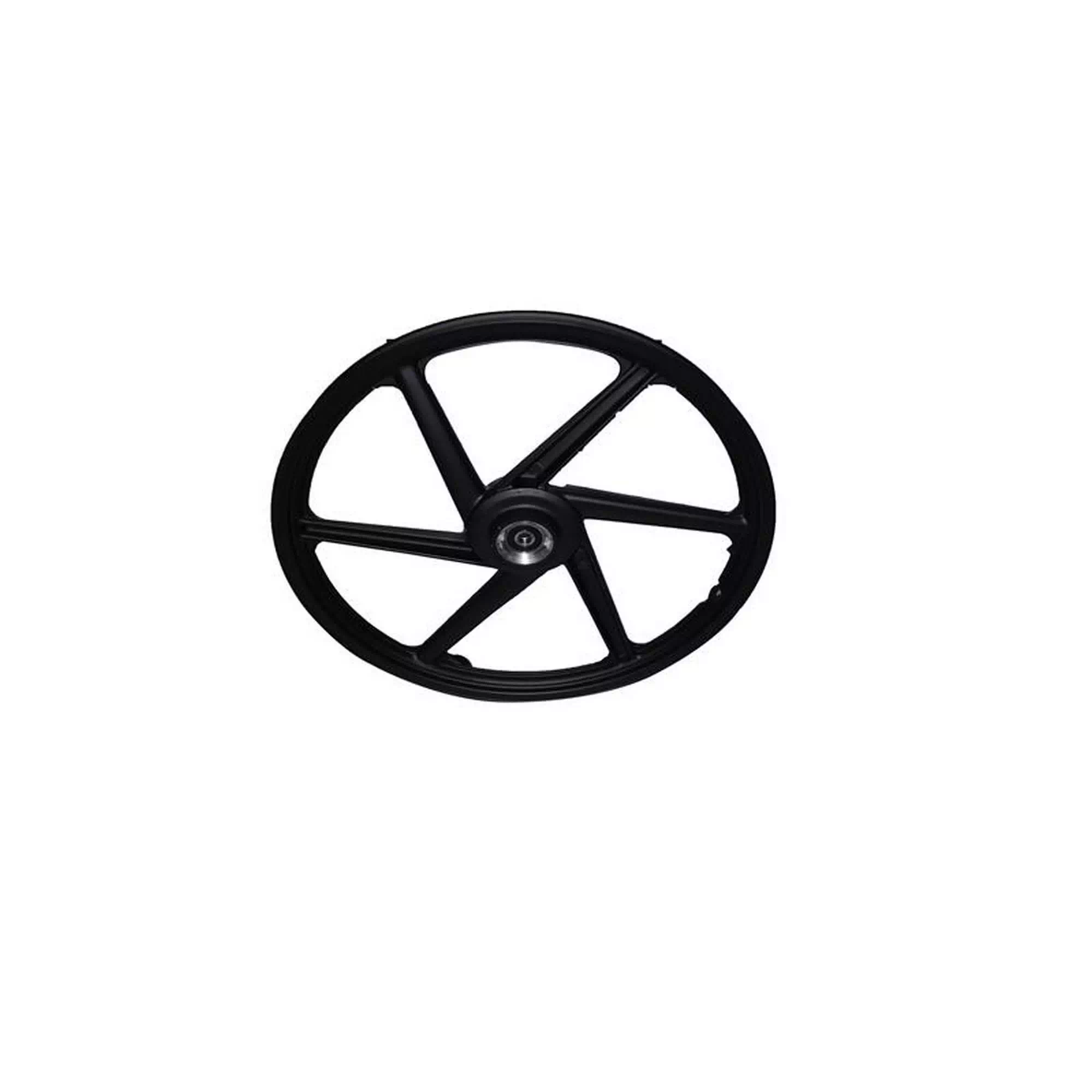 KUBA SJ50 PRO ÖN JANT #KM 82345
